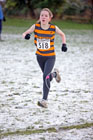 518 Saltwell 10k Road Race.